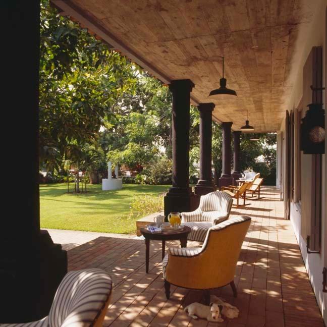 Maison Couturier, San Rafael, A Member Of Design Hotels San Rafael  Exterior foto